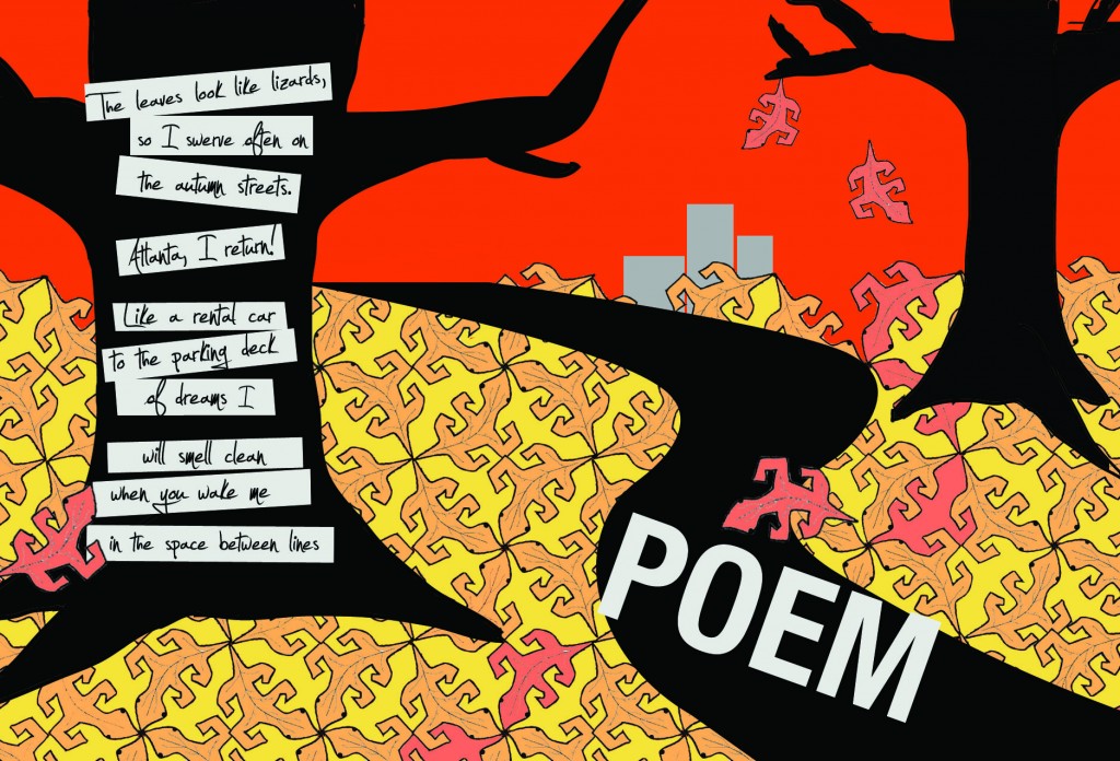 HOOT – a {mini} literary magazine on a postcard – flash fiction, poetry ...